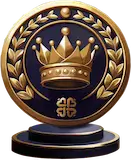 Переможець конкурсу «Володар Блогів»