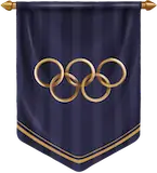 Переможець конкурсу прогнозів Олімпійських Ігор 2024